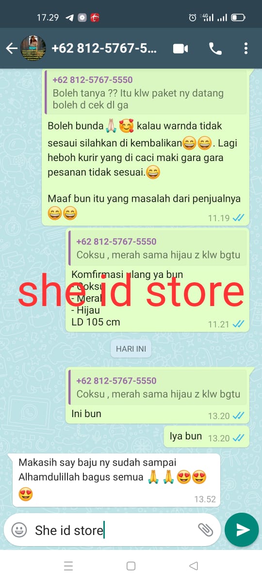 WhatsApp-Image-2021-05-23-at-00.52.35.jpeg